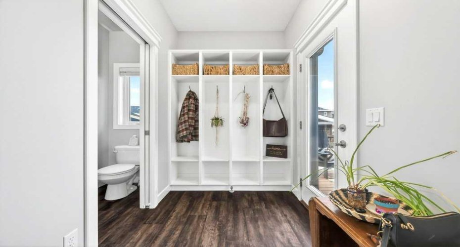 92 Fireside Crescent, Cochrane, Alberta T4C 2A3, 3 Bedrooms Bedrooms, ,3 BathroomsBathrooms,Residential,For Sale,Fireside,A2290318