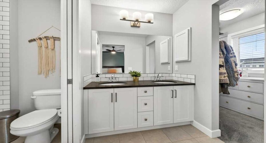 92 Fireside Crescent, Cochrane, Alberta T4C 2A3, 3 Bedrooms Bedrooms, ,3 BathroomsBathrooms,Residential,For Sale,Fireside,A2290318