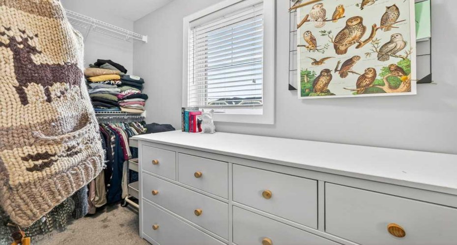 92 Fireside Crescent, Cochrane, Alberta T4C 2A3, 3 Bedrooms Bedrooms, ,3 BathroomsBathrooms,Residential,For Sale,Fireside,A2290318