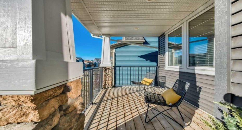 92 Fireside Crescent, Cochrane, Alberta T4C 2A3, 3 Bedrooms Bedrooms, ,3 BathroomsBathrooms,Residential,For Sale,Fireside,A2290318