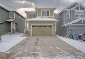 542 Ranch Green, Strathmore, Alberta T1P2H9, 3 Bedrooms Bedrooms, ,3 BathroomsBathrooms,Residential,For Sale,Ranch,A2283527