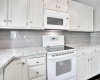 4764 Rundlewood Drive, Calgary, Alberta T1Y 2P1, 4 Bedrooms Bedrooms, ,3 BathroomsBathrooms,Residential,For Sale,Rundlewood,A2290683