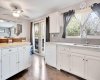 4764 Rundlewood Drive, Calgary, Alberta T1Y 2P1, 4 Bedrooms Bedrooms, ,3 BathroomsBathrooms,Residential,For Sale,Rundlewood,A2290683