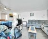 4764 Rundlewood Drive, Calgary, Alberta T1Y 2P1, 4 Bedrooms Bedrooms, ,3 BathroomsBathrooms,Residential,For Sale,Rundlewood,A2290683