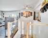 4764 Rundlewood Drive, Calgary, Alberta T1Y 2P1, 4 Bedrooms Bedrooms, ,3 BathroomsBathrooms,Residential,For Sale,Rundlewood,A2290683