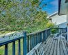 4764 Rundlewood Drive, Calgary, Alberta T1Y 2P1, 4 Bedrooms Bedrooms, ,3 BathroomsBathrooms,Residential,For Sale,Rundlewood,A2290683