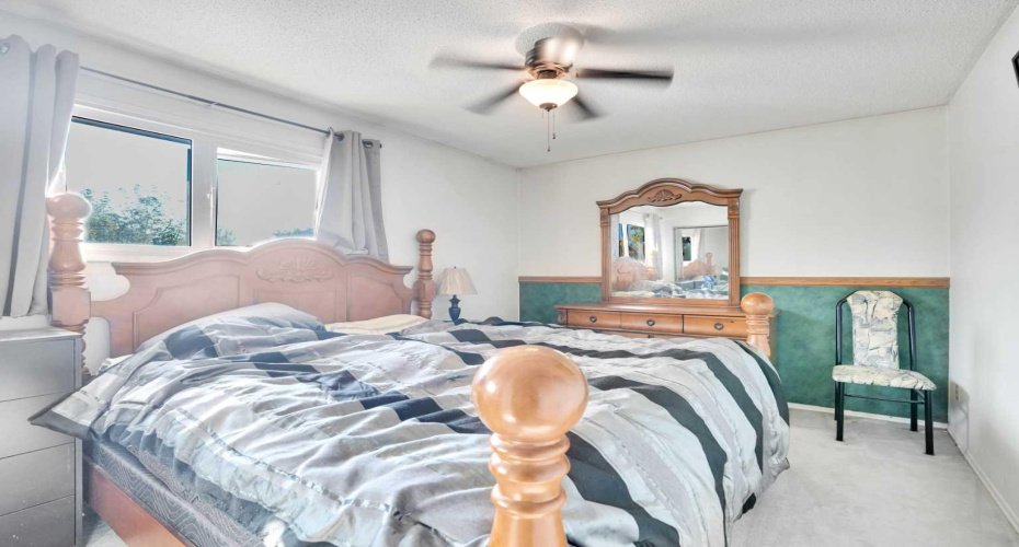 4764 Rundlewood Drive, Calgary, Alberta T1Y 2P1, 4 Bedrooms Bedrooms, ,3 BathroomsBathrooms,Residential,For Sale,Rundlewood,A2290683