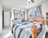 4764 Rundlewood Drive, Calgary, Alberta T1Y 2P1, 4 Bedrooms Bedrooms, ,3 BathroomsBathrooms,Residential,For Sale,Rundlewood,A2290683