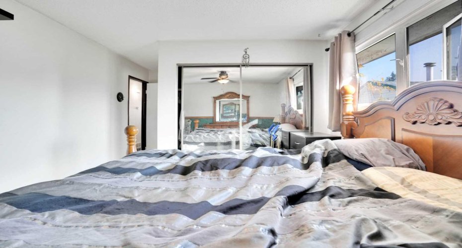 4764 Rundlewood Drive, Calgary, Alberta T1Y 2P1, 4 Bedrooms Bedrooms, ,3 BathroomsBathrooms,Residential,For Sale,Rundlewood,A2290683