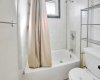 4764 Rundlewood Drive, Calgary, Alberta T1Y 2P1, 4 Bedrooms Bedrooms, ,3 BathroomsBathrooms,Residential,For Sale,Rundlewood,A2290683