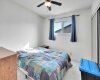 4764 Rundlewood Drive, Calgary, Alberta T1Y 2P1, 4 Bedrooms Bedrooms, ,3 BathroomsBathrooms,Residential,For Sale,Rundlewood,A2290683
