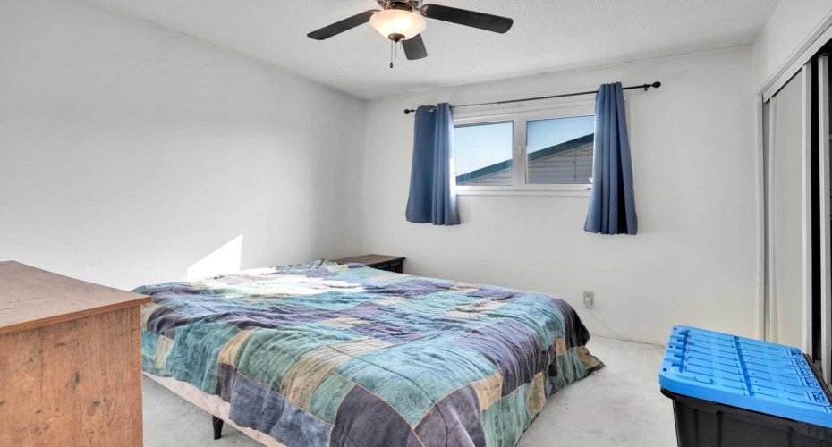 4764 Rundlewood Drive, Calgary, Alberta T1Y 2P1, 4 Bedrooms Bedrooms, ,3 BathroomsBathrooms,Residential,For Sale,Rundlewood,A2290683