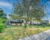 4764 Rundlewood Drive, Calgary, Alberta T1Y 2P1, 4 Bedrooms Bedrooms, ,3 BathroomsBathrooms,Residential,For Sale,Rundlewood,A2290683