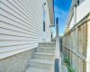 4764 Rundlewood Drive, Calgary, Alberta T1Y 2P1, 4 Bedrooms Bedrooms, ,3 BathroomsBathrooms,Residential,For Sale,Rundlewood,A2290683