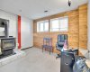 4764 Rundlewood Drive, Calgary, Alberta T1Y 2P1, 4 Bedrooms Bedrooms, ,3 BathroomsBathrooms,Residential,For Sale,Rundlewood,A2290683