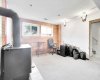 4764 Rundlewood Drive, Calgary, Alberta T1Y 2P1, 4 Bedrooms Bedrooms, ,3 BathroomsBathrooms,Residential,For Sale,Rundlewood,A2290683