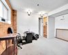 4764 Rundlewood Drive, Calgary, Alberta T1Y 2P1, 4 Bedrooms Bedrooms, ,3 BathroomsBathrooms,Residential,For Sale,Rundlewood,A2290683