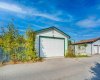 4764 Rundlewood Drive, Calgary, Alberta T1Y 2P1, 4 Bedrooms Bedrooms, ,3 BathroomsBathrooms,Residential,For Sale,Rundlewood,A2290683