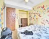 4764 Rundlewood Drive, Calgary, Alberta T1Y 2P1, 4 Bedrooms Bedrooms, ,3 BathroomsBathrooms,Residential,For Sale,Rundlewood,A2290683