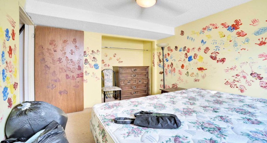 4764 Rundlewood Drive, Calgary, Alberta T1Y 2P1, 4 Bedrooms Bedrooms, ,3 BathroomsBathrooms,Residential,For Sale,Rundlewood,A2290683