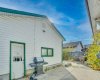 4764 Rundlewood Drive, Calgary, Alberta T1Y 2P1, 4 Bedrooms Bedrooms, ,3 BathroomsBathrooms,Residential,For Sale,Rundlewood,A2290683