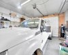4764 Rundlewood Drive, Calgary, Alberta T1Y 2P1, 4 Bedrooms Bedrooms, ,3 BathroomsBathrooms,Residential,For Sale,Rundlewood,A2290683