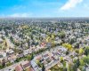 4764 Rundlewood Drive, Calgary, Alberta T1Y 2P1, 4 Bedrooms Bedrooms, ,3 BathroomsBathrooms,Residential,For Sale,Rundlewood,A2290683