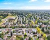 4764 Rundlewood Drive, Calgary, Alberta T1Y 2P1, 4 Bedrooms Bedrooms, ,3 BathroomsBathrooms,Residential,For Sale,Rundlewood,A2290683