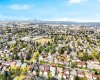 4764 Rundlewood Drive, Calgary, Alberta T1Y 2P1, 4 Bedrooms Bedrooms, ,3 BathroomsBathrooms,Residential,For Sale,Rundlewood,A2290683