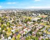 4764 Rundlewood Drive, Calgary, Alberta T1Y 2P1, 4 Bedrooms Bedrooms, ,3 BathroomsBathrooms,Residential,For Sale,Rundlewood,A2290683
