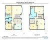 4764 Rundlewood Drive, Calgary, Alberta T1Y 2P1, 4 Bedrooms Bedrooms, ,3 BathroomsBathrooms,Residential,For Sale,Rundlewood,A2290683