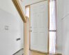 4764 Rundlewood Drive, Calgary, Alberta T1Y 2P1, 4 Bedrooms Bedrooms, ,3 BathroomsBathrooms,Residential,For Sale,Rundlewood,A2290683