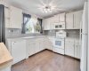 4764 Rundlewood Drive, Calgary, Alberta T1Y 2P1, 4 Bedrooms Bedrooms, ,3 BathroomsBathrooms,Residential,For Sale,Rundlewood,A2290683