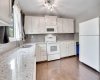 4764 Rundlewood Drive, Calgary, Alberta T1Y 2P1, 4 Bedrooms Bedrooms, ,3 BathroomsBathrooms,Residential,For Sale,Rundlewood,A2290683