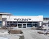 180 Legacy Main Street, Calgary, Alberta T2X 4R9, ,Commercial,For Lease,Legacy Main,A2291240