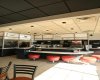 180 Legacy Main Street, Calgary, Alberta T2X 4R9, ,Commercial,For Lease,Legacy Main,A2291240