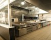 180 Legacy Main Street, Calgary, Alberta T2X 4R9, ,Commercial,For Lease,Legacy Main,A2291240