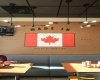 180 Legacy Main Street, Calgary, Alberta T2X 4R9, ,Commercial,For Lease,Legacy Main,A2291240