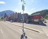 400 Connaught Drive, Jasper, Alberta T0E 1E0, ,Commercial,For Lease,Connaught,A2235604