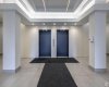 1121 Centre Street, Calgary, Alberta T2E 7k6, ,Commercial,For Lease,Centre,A2291293