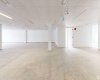 1121 Centre Street, Calgary, Alberta T2E 7k6, ,Commercial,For Lease,Centre,A2291293