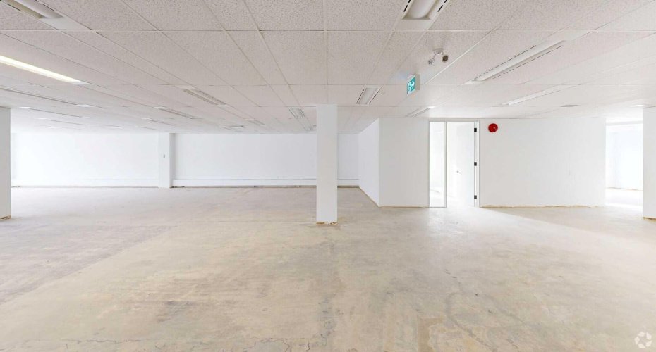 1121 Centre Street, Calgary, Alberta T2E 7k6, ,Commercial,For Lease,Centre,A2291293