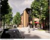 906 1 Avenue, Calgary, Alberta T2R 0C5, ,Commercial,For Lease,1,A2291294