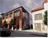 906 1 Avenue, Calgary, Alberta T2R 0C5, ,Commercial,For Lease,1,A2291294