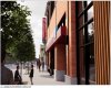 906 1 Avenue, Calgary, Alberta T2R 0C5, ,Commercial,For Lease,1,A2291294