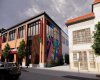 906 1 Avenue, Calgary, Alberta T2R 0C5, ,Commercial,For Lease,1,A2291294