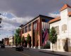 906 1 Avenue, Calgary, Alberta T2R 0C5, ,Commercial,For Lease,1,A2291294