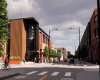 906 1 Avenue, Calgary, Alberta T2R 0C5, ,Commercial,For Lease,1,A2291294