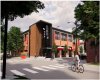 906 1 Avenue, Calgary, Alberta T2R 0C5, ,Commercial,For Lease,1,A2291294