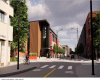 906 1 Avenue, Calgary, Alberta T2R 0C5, ,Commercial,For Lease,1,A2291294